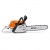 Бензопила Stihl MS 291-18&quot; в Ижевске