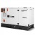 Дизельгенератор Daewoo DDW 14 SSE-3 в Ижевске