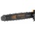 Бензопила Carver Promo PSG 45-15" в Ижевске