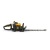 Бензиновый кусторез (бензокусторез) Stiga HT 525 в Ижевске