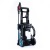 Мойка высокого давления Alteco HPW 2110 (HPW 145) в Ижевске