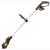 Щетка для чистки дорожек Worx WG441E в Ижевске