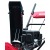 Снегоуборщик Weima WWS0722A/E в Ижевске