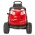 Садовый трактор Mountfield MTF 98H в Ижевске