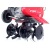 Культиватор Pubert Compact 55H C в Ижевске