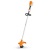 Аккумуляторный триммер Stihl FSA 60 R SET в Ижевске