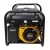 Бензогенератор Habert HT3900EB 2.8 кВт в Ижевске