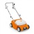 Аэратор электрический Stihl RLE 540 в Ижевске
