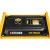 Бензогенератор Steher GS-3500 2.5 кВт в Ижевске