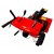 Снегоуборщик Brait BR-1176ELWS-6 в Ижевске