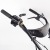 Бензиновый культиватор Patriot T 7,0/600 FB PG Крот-II в Ижевске
