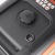 Бензогенератор инверторный Patriot iGX 4000AWSP 3.5 кВт в Ижевске
