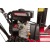 Снегоуборщик Weima WXS0722A в Ижевске