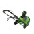 Снегоуборщик аккумуляторный GreenWorks GD60PST (без аккумулятора и зарядного устройства) в Ижевске
