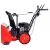 Снегоуборщик Enifield EN 661 R в Ижевске