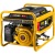 Бензогенератор Steher GS-4500 3 кВт в Ижевске