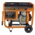 Дизельгенератор Carver PPG-7000DE 5 кВт в Ижевске