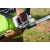 Высоторез аккумуляторный GreenWorks PS102T (без аккумулятора и зарядного устройства) в Ижевске