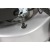Газонокосилка бензиновая MA.RI.NA Systems KR 52SK HD775 в Ижевске