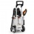 Мойка высокого давления Stihl RE 130 Plus в Ижевске