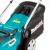 Газонокосилка электрическая Makita ELM 3720 в Ижевске