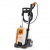 Мойка высокого давления Stihl RE 110 в Ижевске