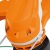 Аккумуляторный триммер Stihl FSA 60 R SET в Ижевске