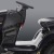 Садовый минитрактор McCulloch M165-107T в Ижевске