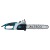 Электропила Alteco ECS 2000-40 16" в Ижевске