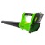 Воздуходувка аккумуляторная GreenWorks G24ABK2 в Ижевске
