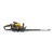 Бензиновый кусторез (бензокусторез) Stiga HT 725 в Ижевске