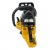 Бензопила Habert HN-5220-20" в Ижевске