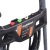 Мойка высокого давления Patriot GT3 Pro в Ижевске