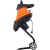 Измельчитель электрический Yard Fox 2400SE в Ижевске