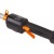 Триммер аккумуляторный Worx Nitro WG186E.92 (без аккумулятора и ЗУ) в Ижевске