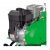 Культиватор Viking HB 445.2 R в Ижевске
