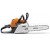 Бензопила Stihl MS 181-14&quot; в Ижевске