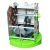 Снегоуборщик RedVerg RD-SB62/7 в Ижевске