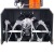 Снегоуборщик Yard Fox Pro 7154E в Ижевске