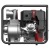 Бензиновая мотопомпа Sunreka GWP100ST в Ижевске