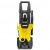 Мойка высокого давления Karcher K 3 в Ижевске
