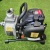 Бензиновая мотопомпа Honda WQ 10 в Ижевске