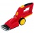 Аккумуляторые садовые ножницы Wolf-Garten Li-Ion Accu 100 в Ижевске