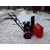 Снегоуборщик Enifield EN 5562 в Ижевске