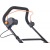 Газонокосилка электрическая Yard Fox EL3840 в Ижевске