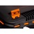 Газонокосилка бензиновая Daewoo DLM 5100SR в Ижевске