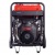 Бензогенератор Fubag BS 11000 DA ES 10 кВт в Ижевске