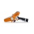 Аккумуляторная пила Villartec SA1462 SET в Ижевске