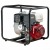 Бензиновая мотопомпа HND WP 40 X3C в Ижевске