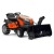 Снегоотбрасыватель Husqvarna 5449218-01 в Ижевске